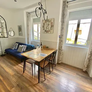  Apartamento Flat Graca 48